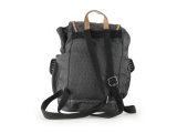 Kipling Rugzak