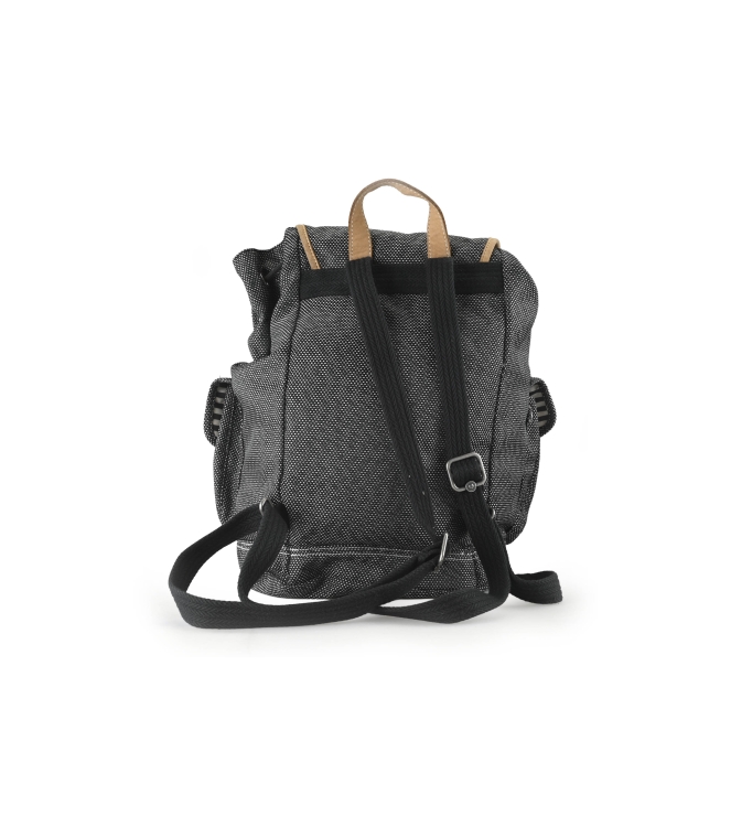 Kipling Rugzak