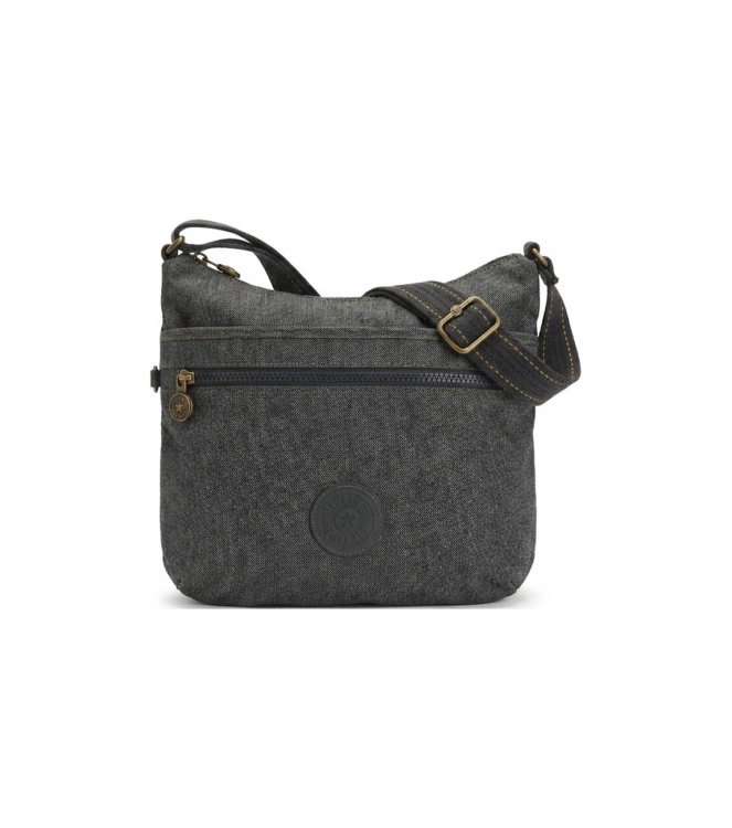 Kipling Schoudertas