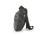 Kipling Schoudertas