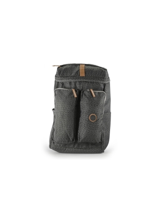 Kipling Rugzak Grijs 353756
 Maat standaard
 