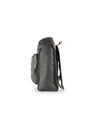 Kipling Rugzak Grijs 353756
 Maat standaard
 