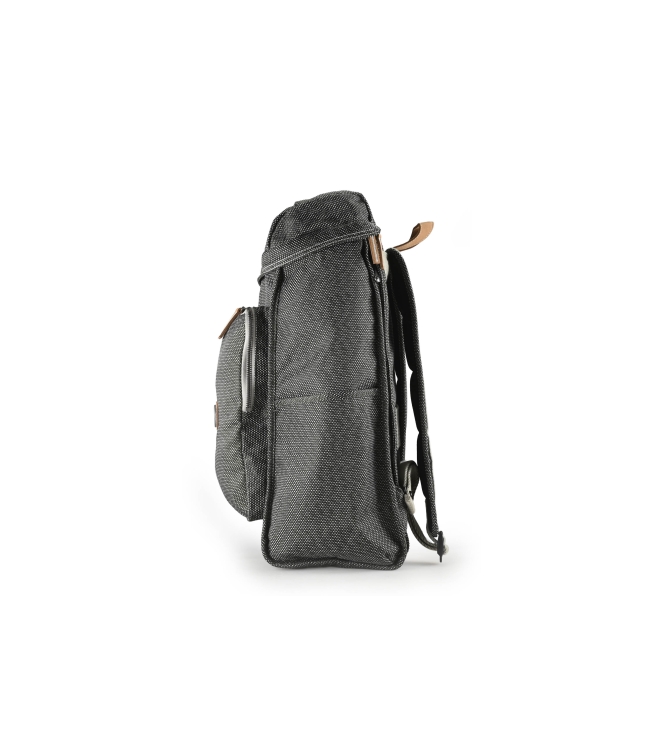Kipling Rugzak