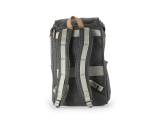 Kipling Rugzak