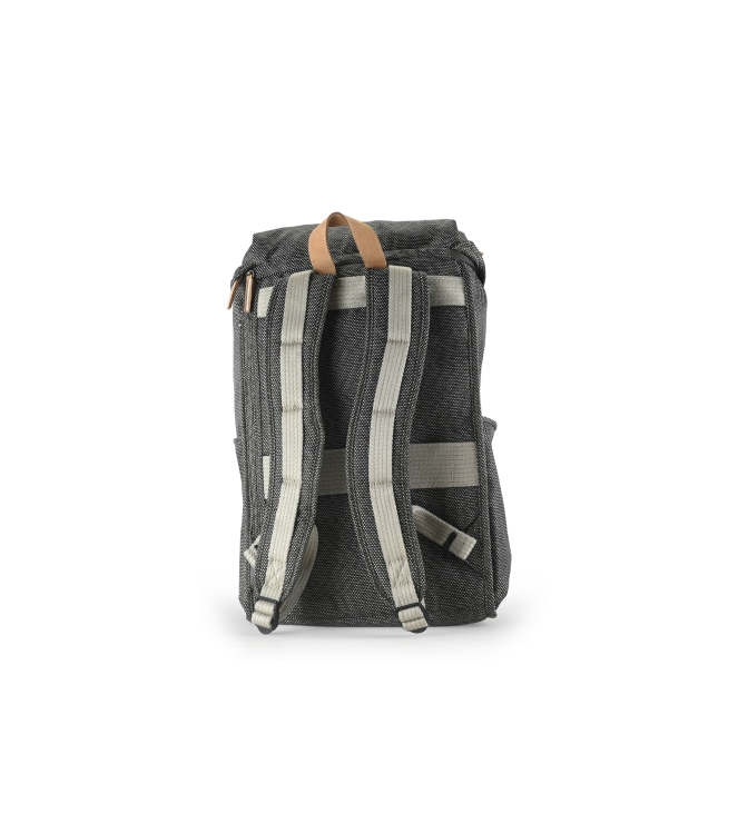 Kipling Rugzak