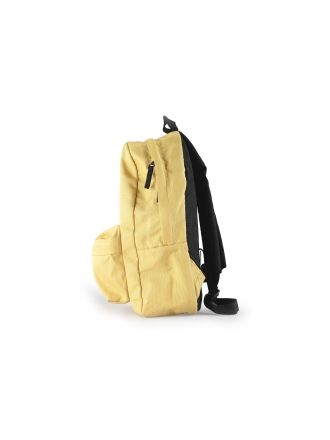 Vans Rugzak Geel 353757
 Maat standaard
 