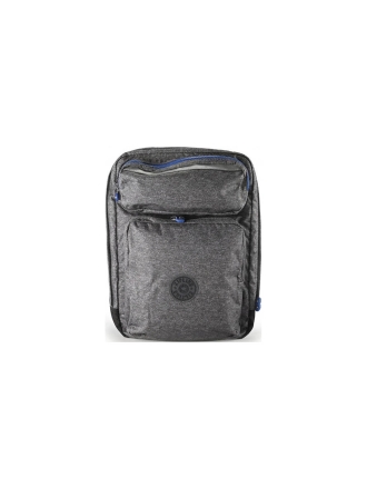Kipling Rugzak Grijs 353758
 Maat standaard
 