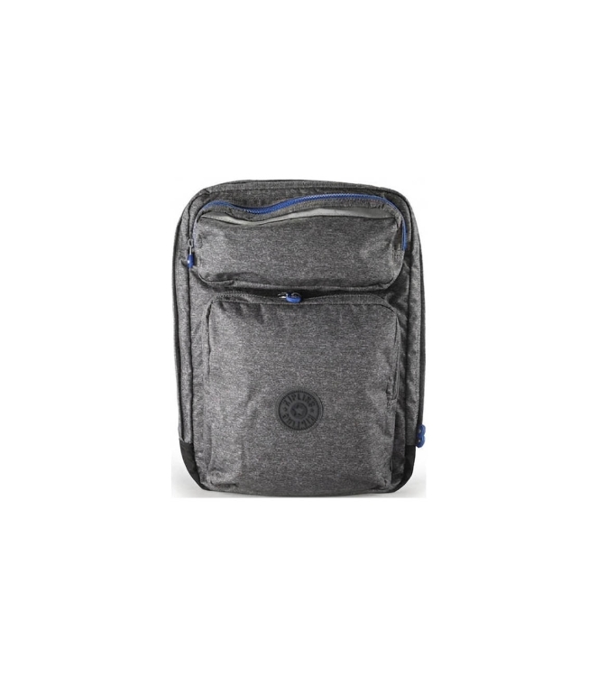 Kipling Rugzak
