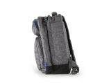 Kipling Rugzak
