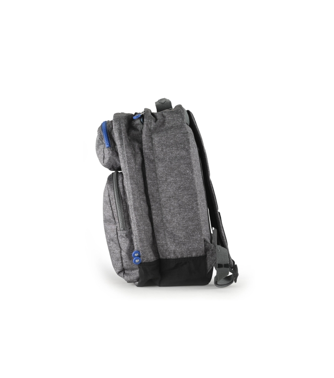 Kipling Rugzak