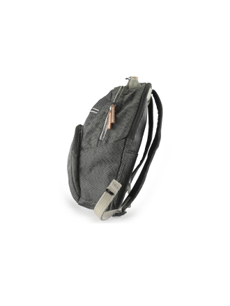 Kipling Rugzak Overig 353759
 Maat standaard
 