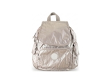 Kipling Rugzak