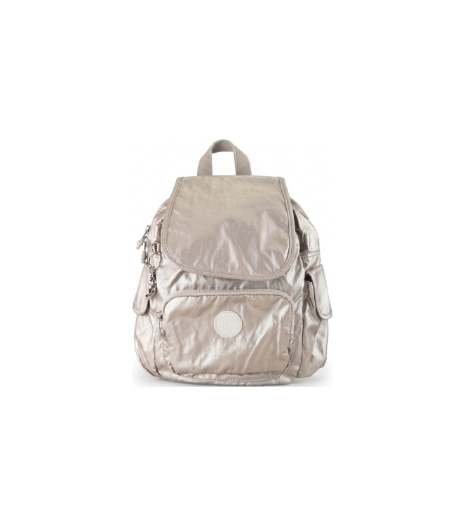 Kipling Rugzak