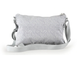 Kipling Schoudertas