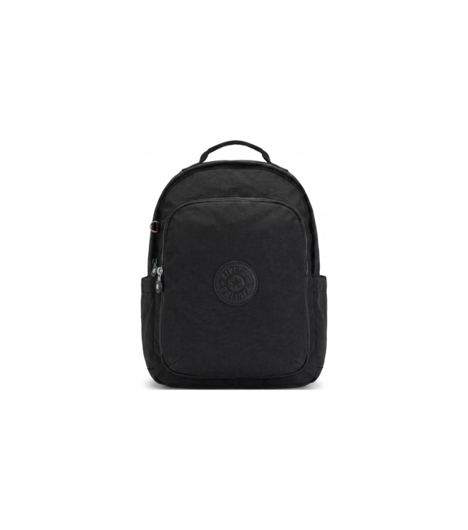Kipling Rugzak