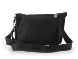 Kipling Schoudertas