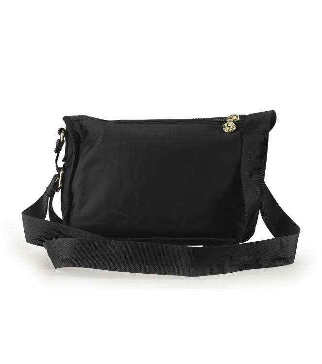 Kipling Schoudertas