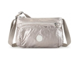 Kipling Schoudertas