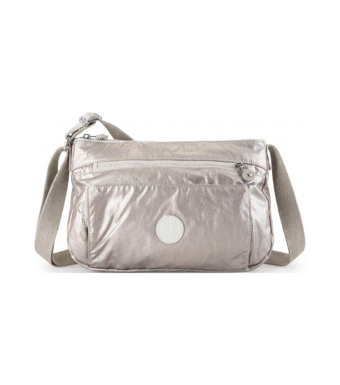 Kipling Schoudertas