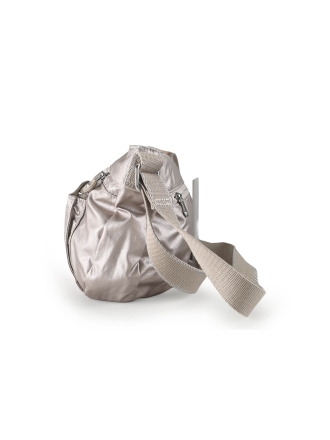 Kipling Schoudertas Overig 353765
 Maat standaard
 