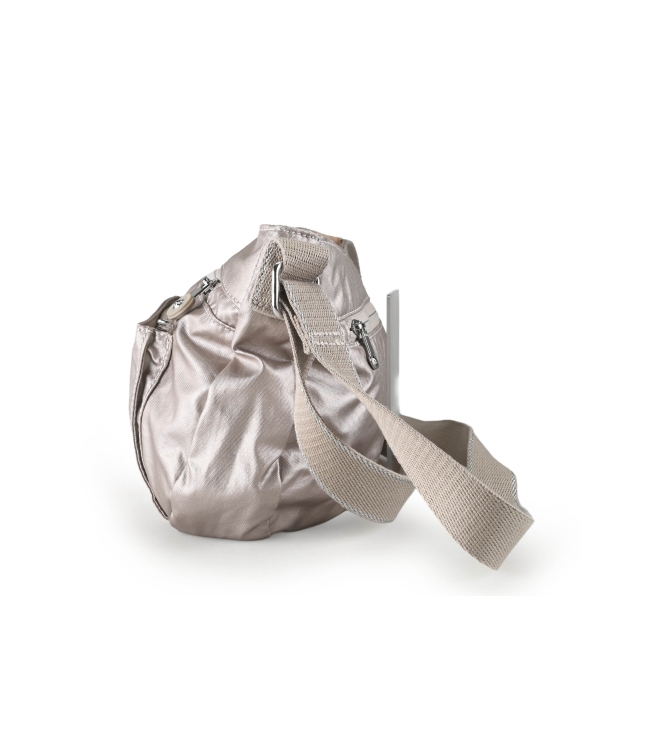 Kipling Schoudertas