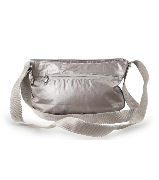Kipling Schoudertas