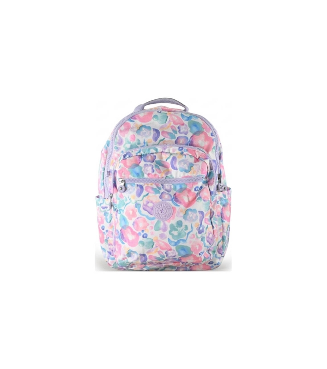 Kipling Rugzak