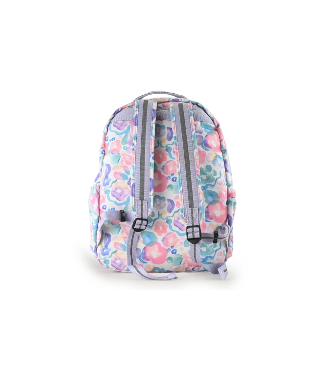 Kipling Rugzak