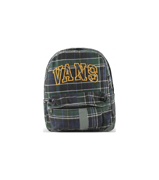Vans Rugzak
