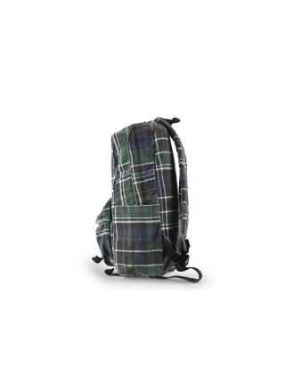 Vans Rugzak Overig 353769
 Maat standaard
 