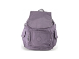 Kipling Rugzak