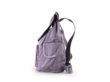 Kipling Rugzak