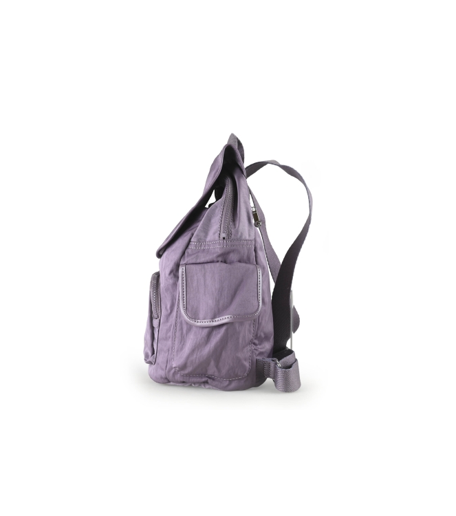 Kipling Rugzak