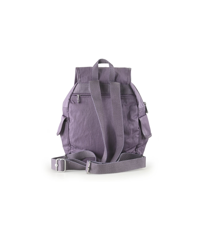 Kipling Rugzak