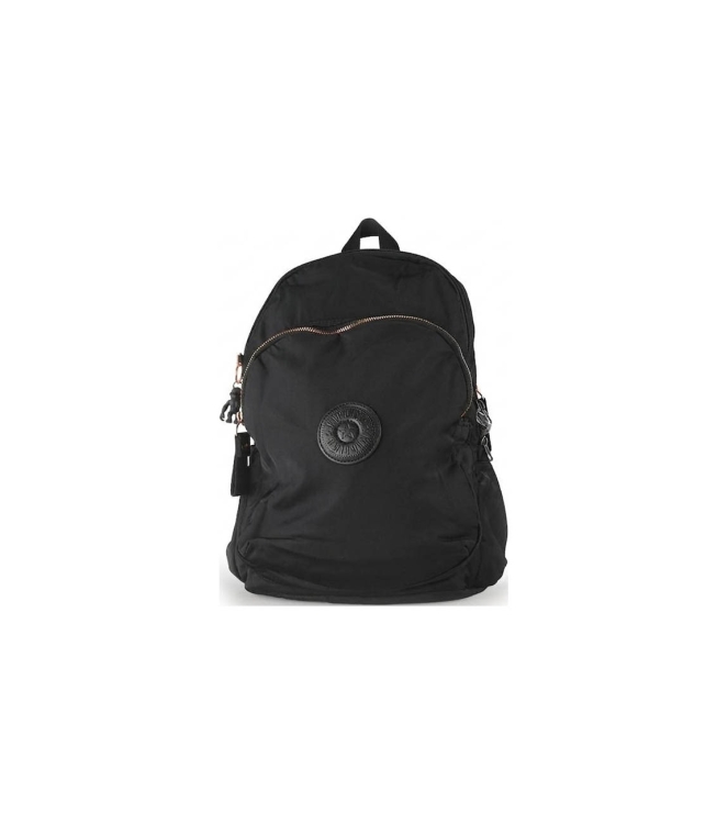 Kipling Rugzak