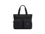 Kipling Handtas