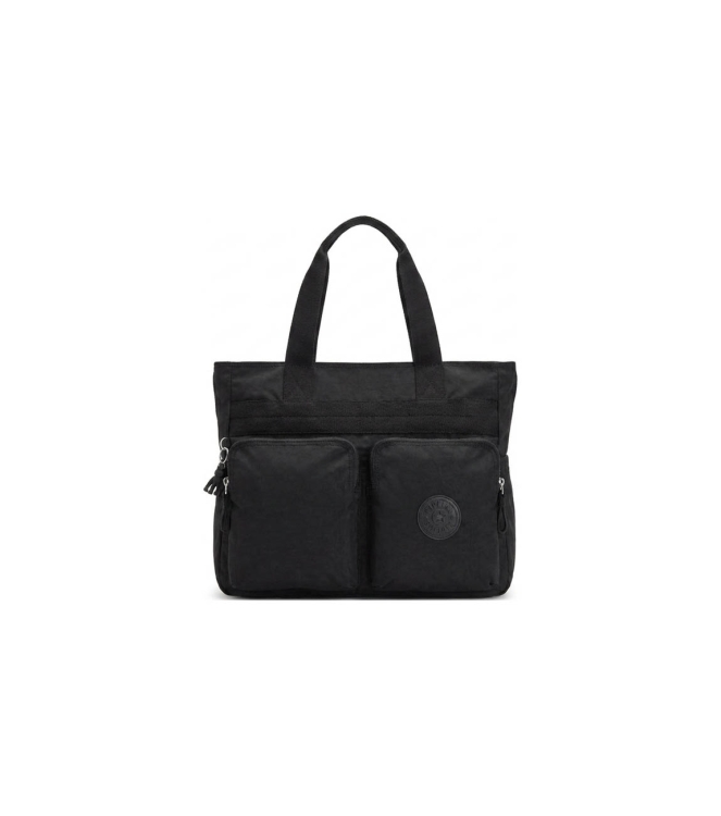 Kipling Handtas