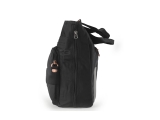 Kipling Handtas