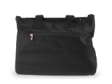 Kipling Handtas