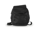 Kipling Rugzak