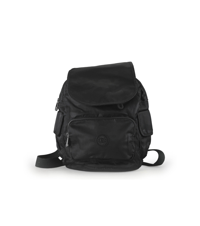 Kipling Rugzak