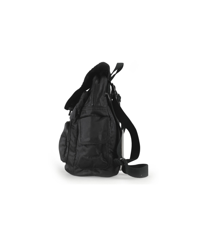 Kipling Rugzak