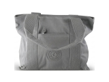 Kipling Schoudertas