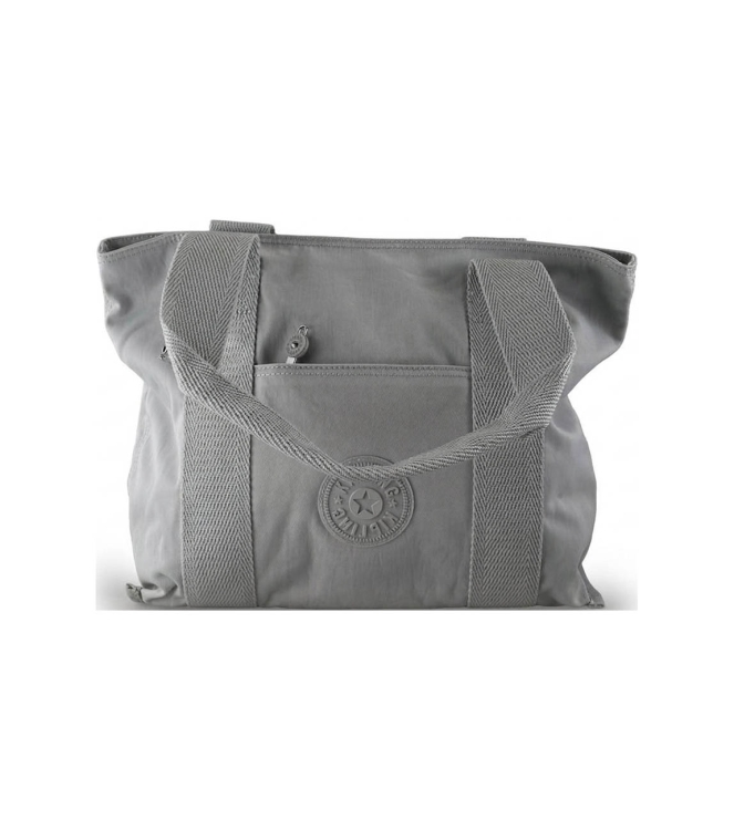 Kipling Schoudertas