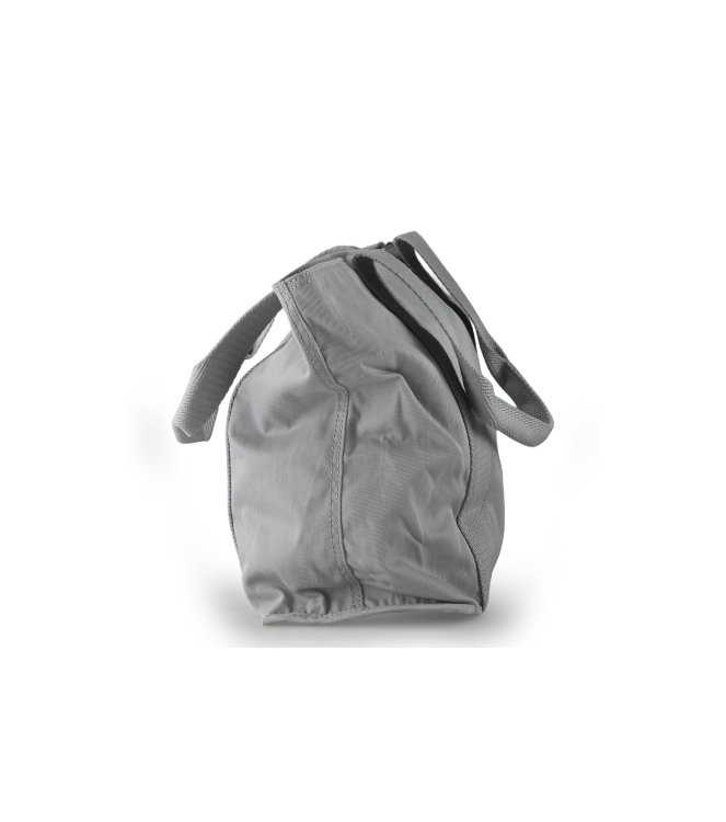 Kipling Schoudertas