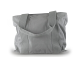 Kipling Schoudertas