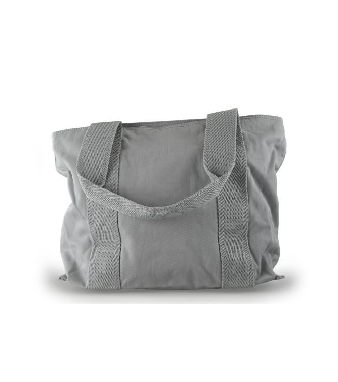Kipling Schoudertas