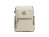 Kipling Rugzak