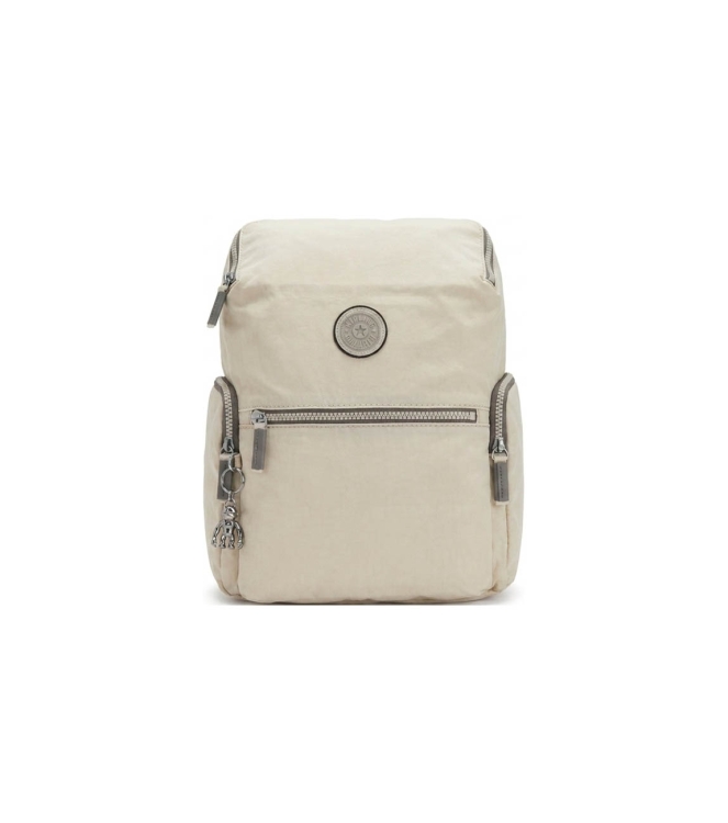 Kipling Rugzak