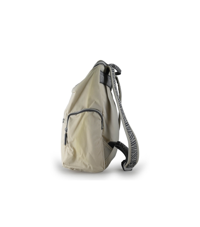 Kipling Rugzak